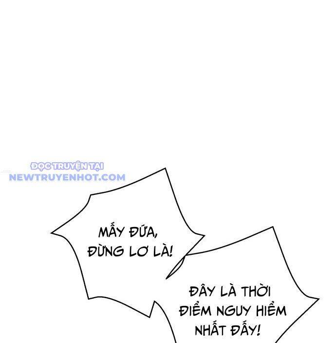 Góc Cao Khung Thành Chapter 134 - Trang 108