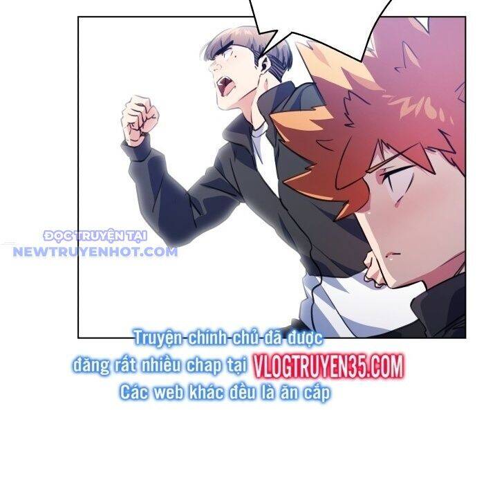 Góc Cao Khung Thành Chapter 134 - Trang 109