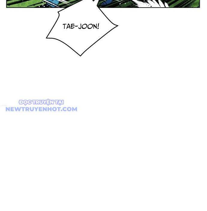 Góc Cao Khung Thành Chapter 134 - Trang 111