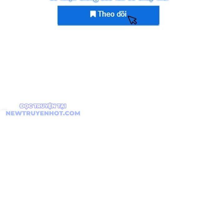 Góc Cao Khung Thành Chapter 134 - Trang 113