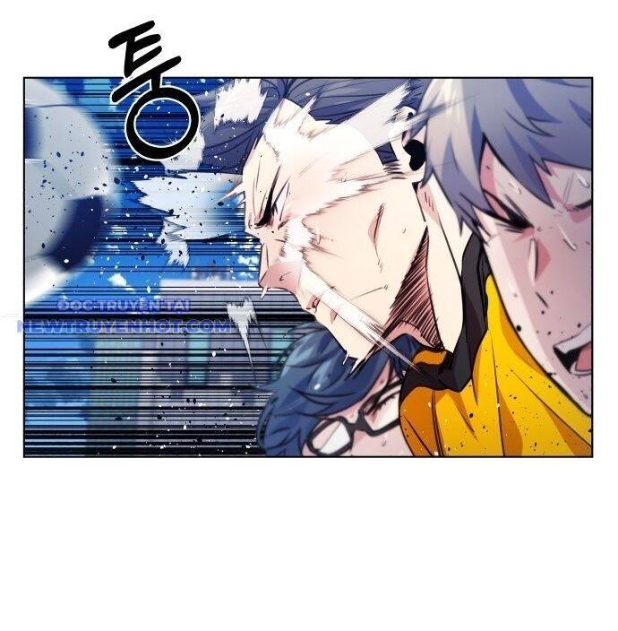 Góc Cao Khung Thành Chapter 134 - Trang 114