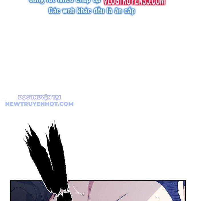 Góc Cao Khung Thành Chapter 134 - Trang 120