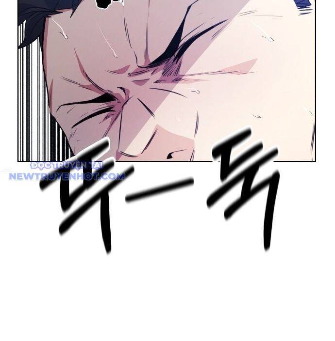 Góc Cao Khung Thành Chapter 134 - Trang 121