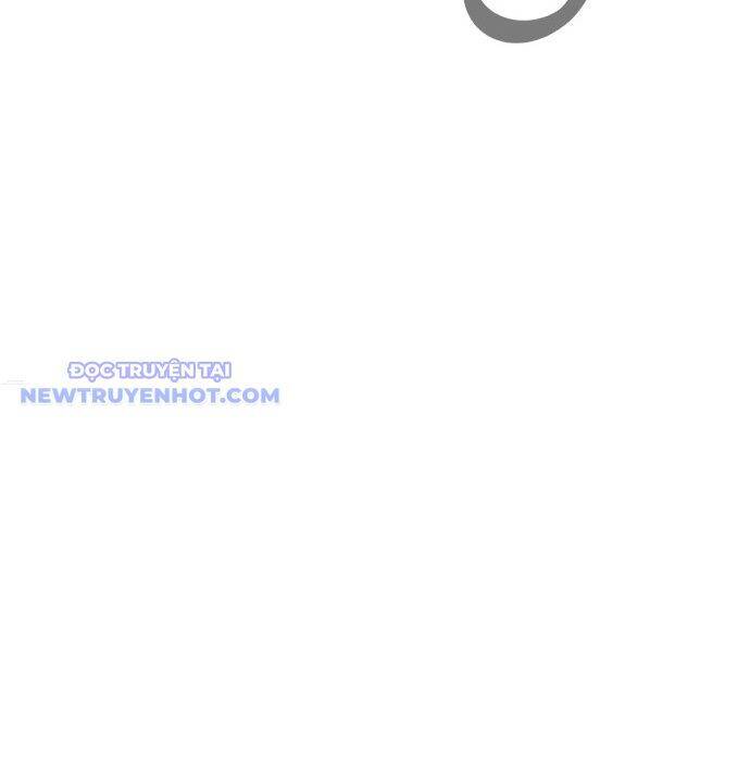 Góc Cao Khung Thành Chapter 134 - Trang 124