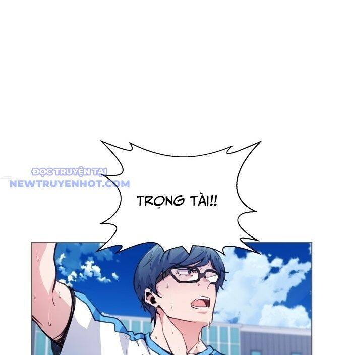 Góc Cao Khung Thành Chapter 134 - Trang 125