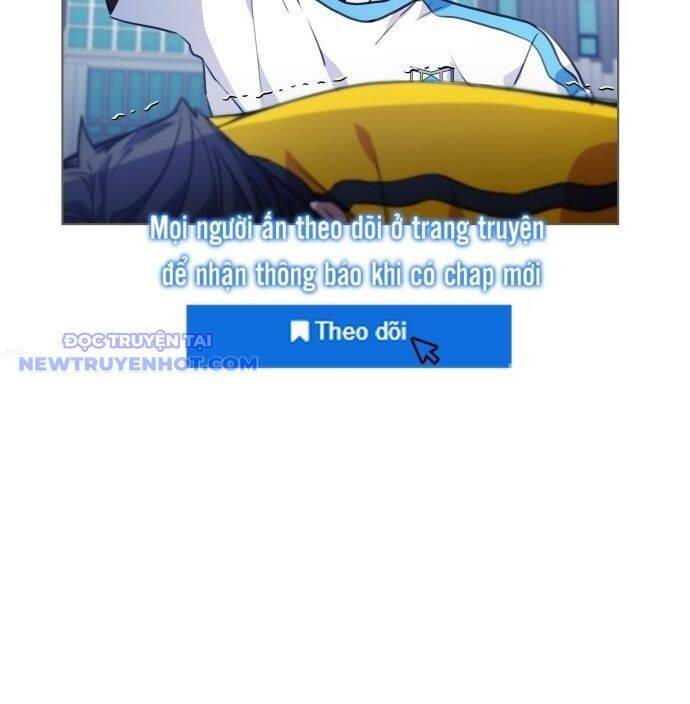 Góc Cao Khung Thành Chapter 134 - Trang 126
