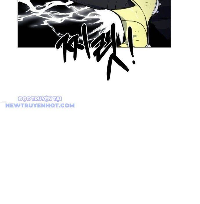 Góc Cao Khung Thành Chapter 134 - Trang 131