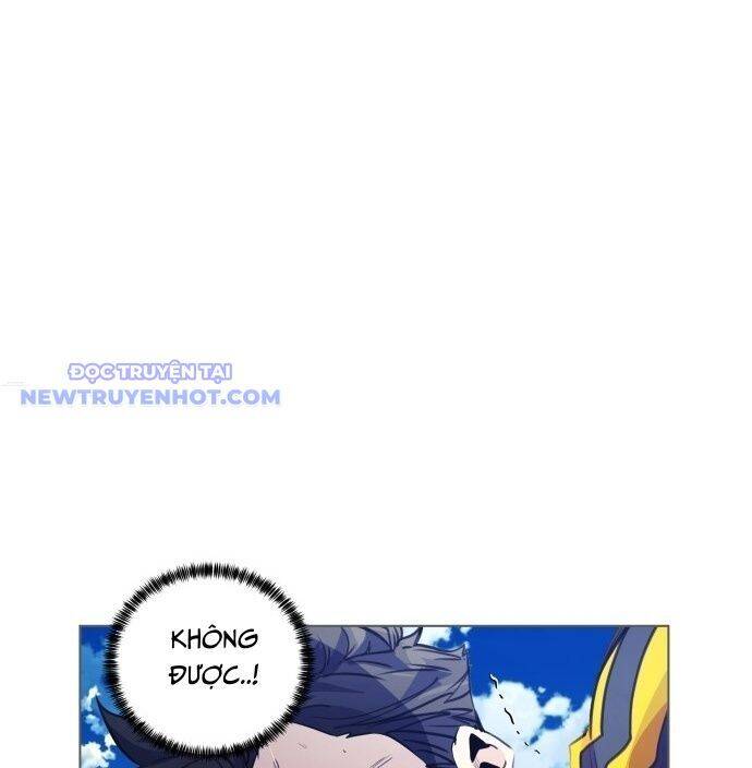 Góc Cao Khung Thành Chapter 134 - Trang 132