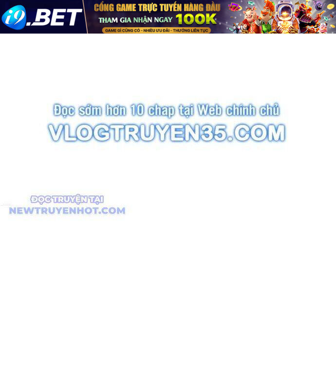 Góc Cao Khung Thành Chapter 134 - Trang 134