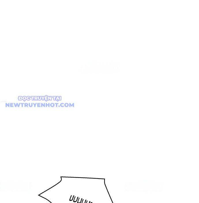 Góc Cao Khung Thành Chapter 134 - Trang 14