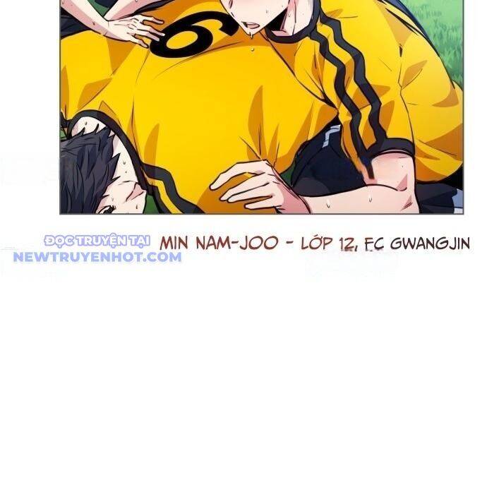 Góc Cao Khung Thành Chapter 134 - Trang 141