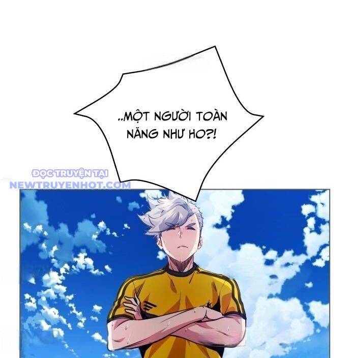 Góc Cao Khung Thành Chapter 134 - Trang 142