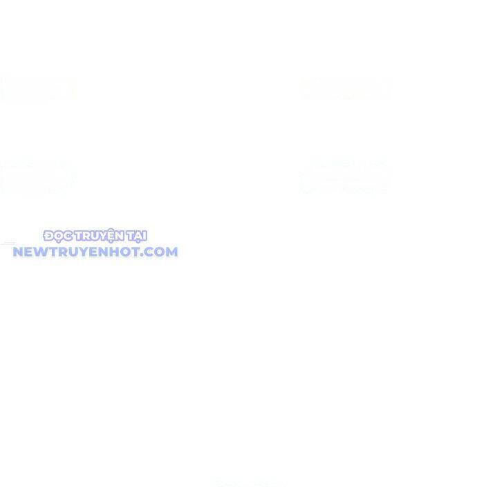 Góc Cao Khung Thành Chapter 134 - Trang 144