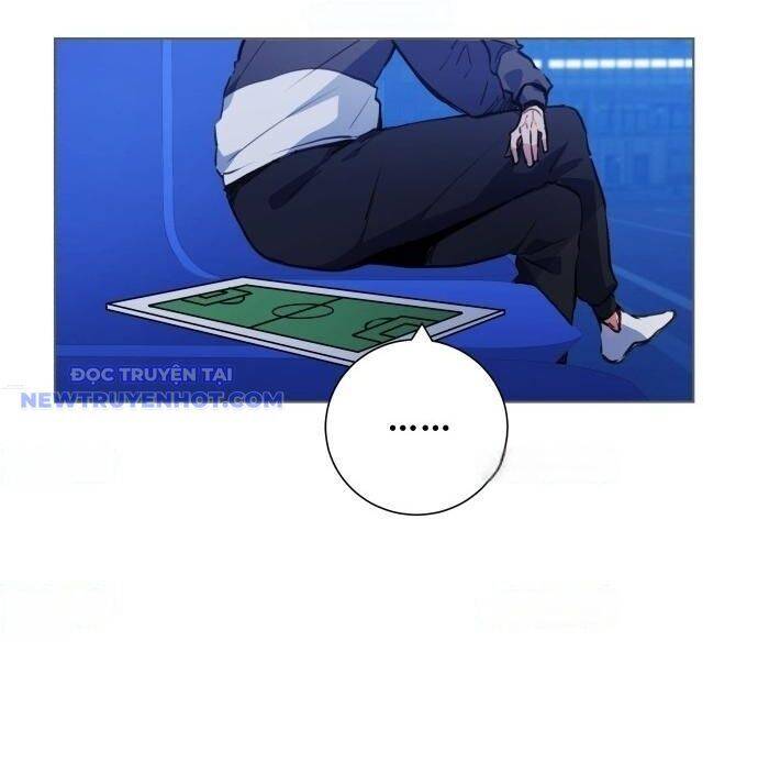 Góc Cao Khung Thành Chapter 134 - Trang 145