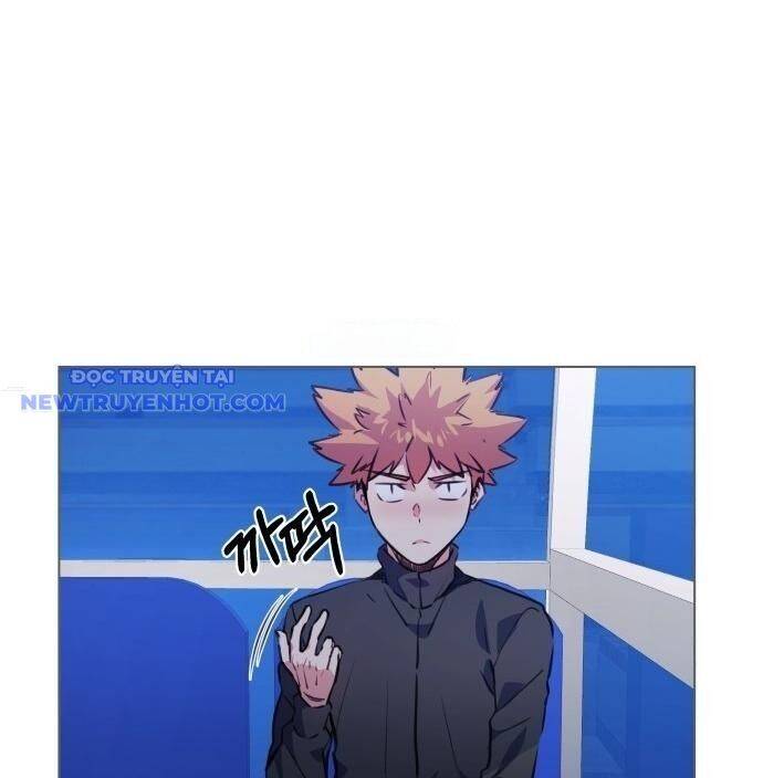 Góc Cao Khung Thành Chapter 134 - Trang 146