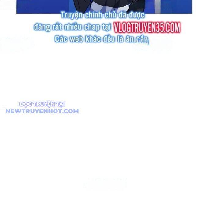 Góc Cao Khung Thành Chapter 134 - Trang 147