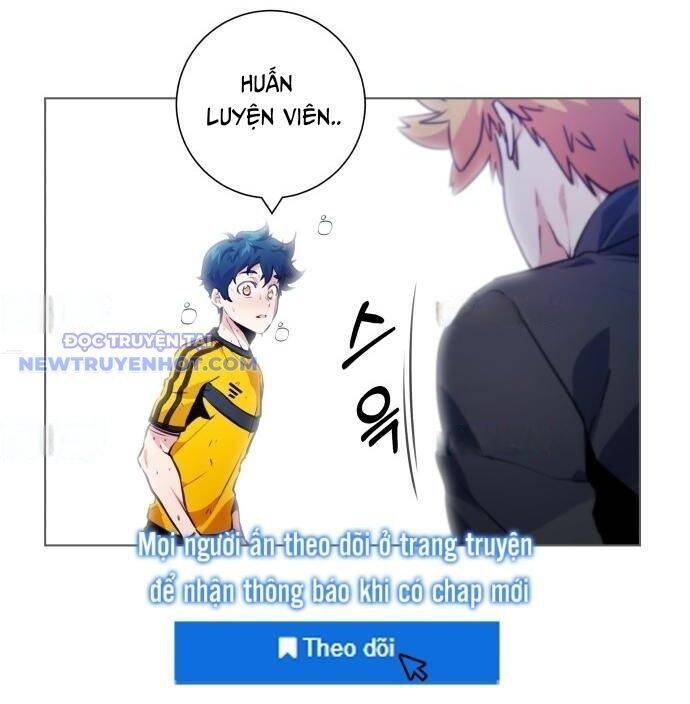 Góc Cao Khung Thành Chapter 134 - Trang 148