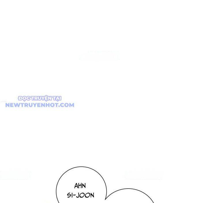 Góc Cao Khung Thành Chapter 134 - Trang 149