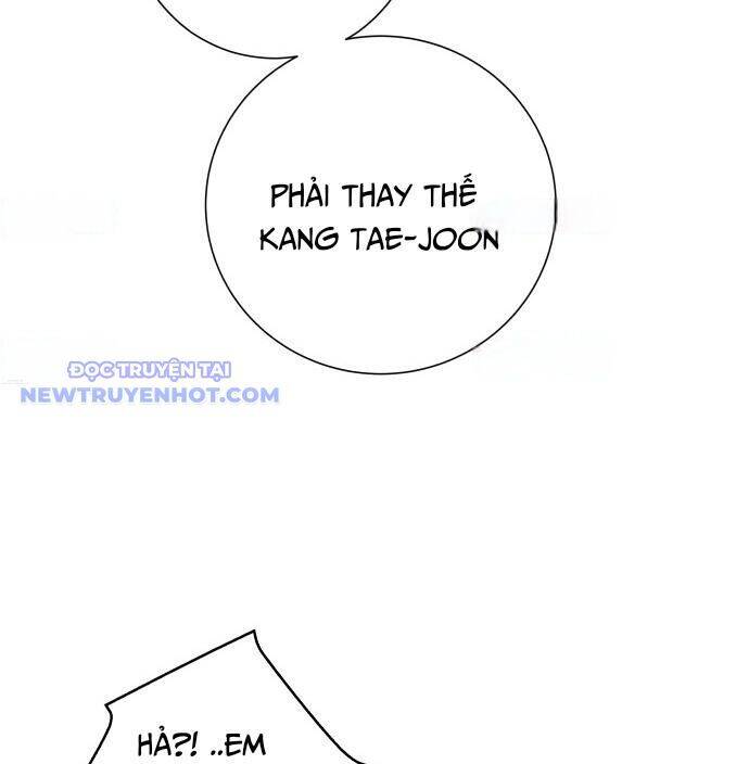 Góc Cao Khung Thành Chapter 134 - Trang 151