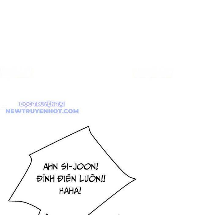 Góc Cao Khung Thành Chapter 134 - Trang 16