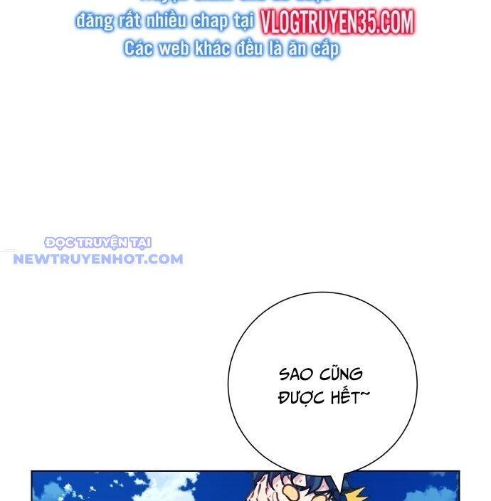 Góc Cao Khung Thành Chapter 134 - Trang 24