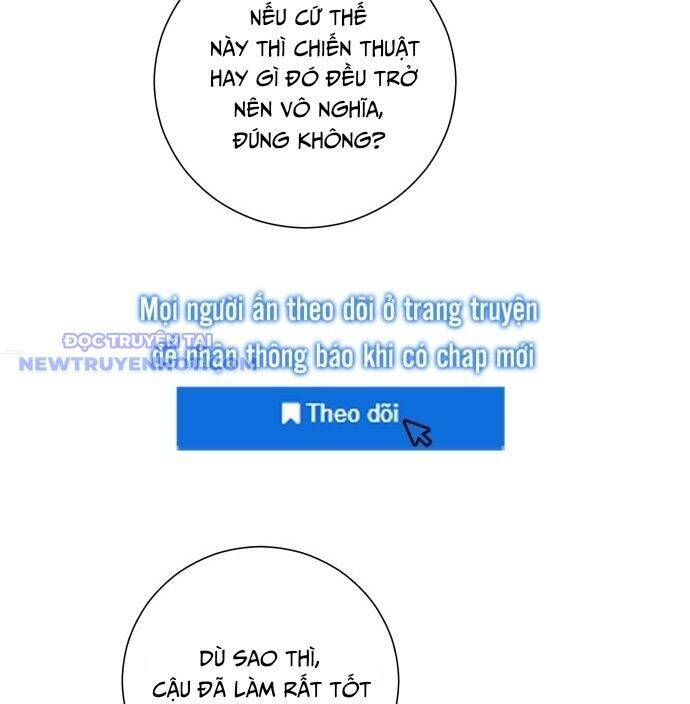 Góc Cao Khung Thành Chapter 134 - Trang 29