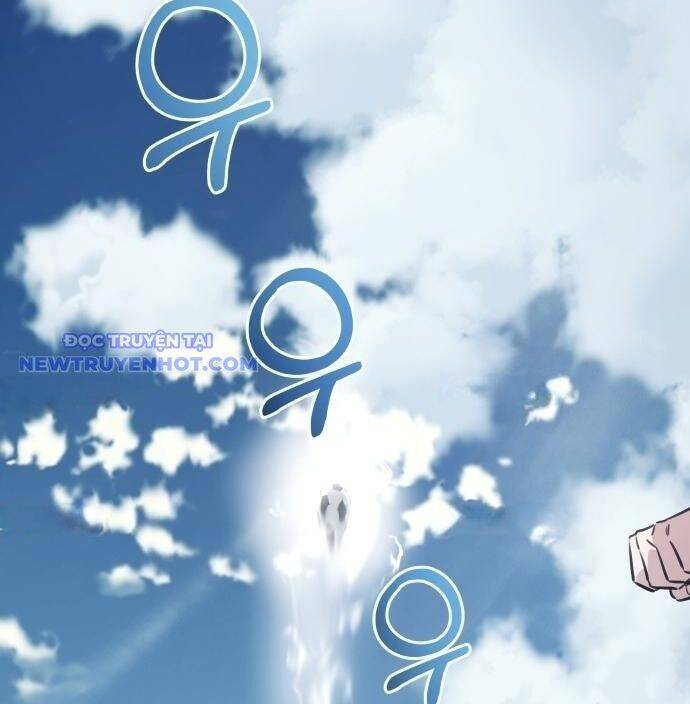 Góc Cao Khung Thành Chapter 134 - Trang 3