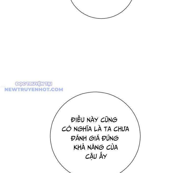 Góc Cao Khung Thành Chapter 134 - Trang 31