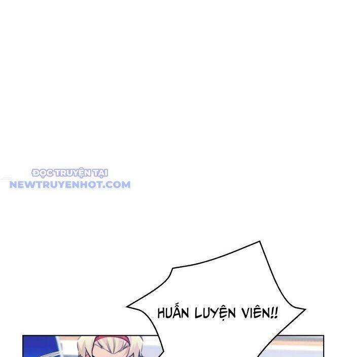 Góc Cao Khung Thành Chapter 134 - Trang 34
