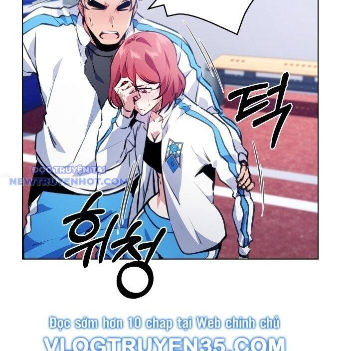 Góc Cao Khung Thành Chapter 134 - Trang 35
