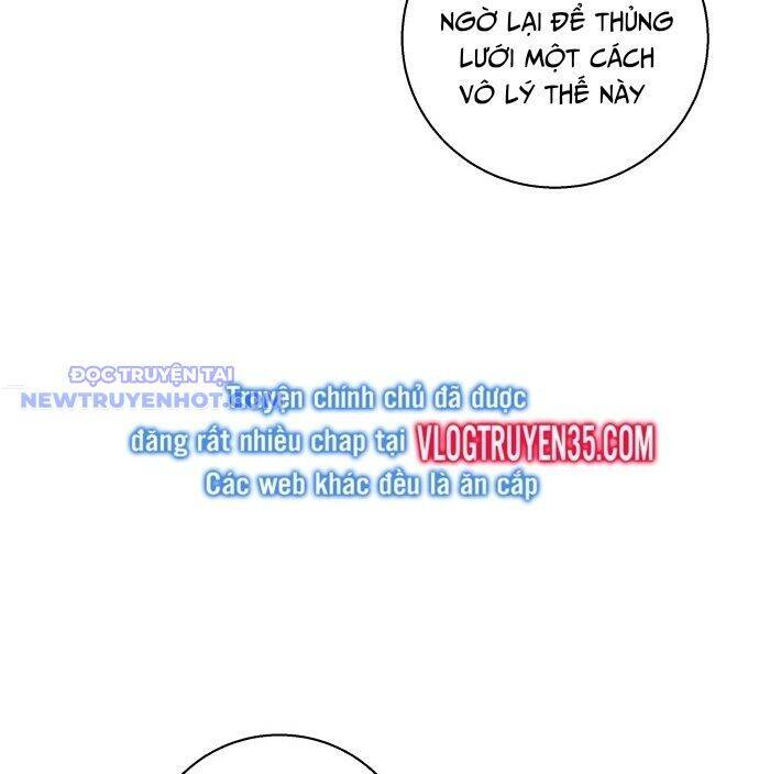 Góc Cao Khung Thành Chapter 134 - Trang 39