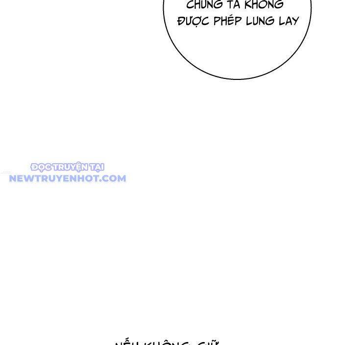 Góc Cao Khung Thành Chapter 134 - Trang 41