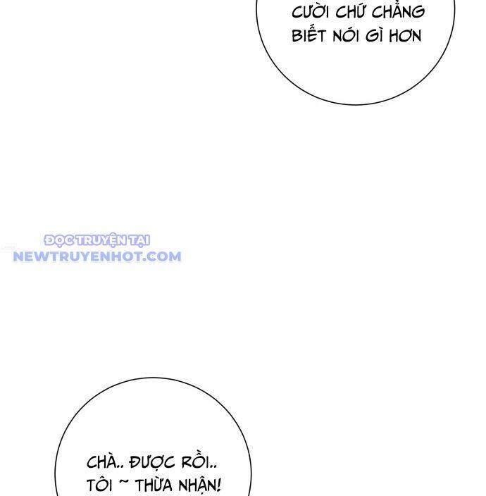 Góc Cao Khung Thành Chapter 134 - Trang 45