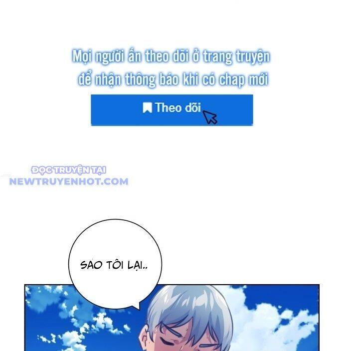 Góc Cao Khung Thành Chapter 134 - Trang 47