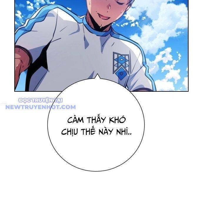 Góc Cao Khung Thành Chapter 134 - Trang 48