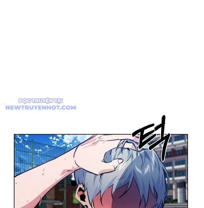 Góc Cao Khung Thành Chapter 134 - Trang 51