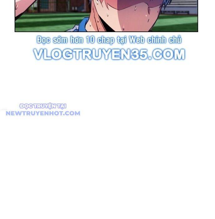 Góc Cao Khung Thành Chapter 134 - Trang 52