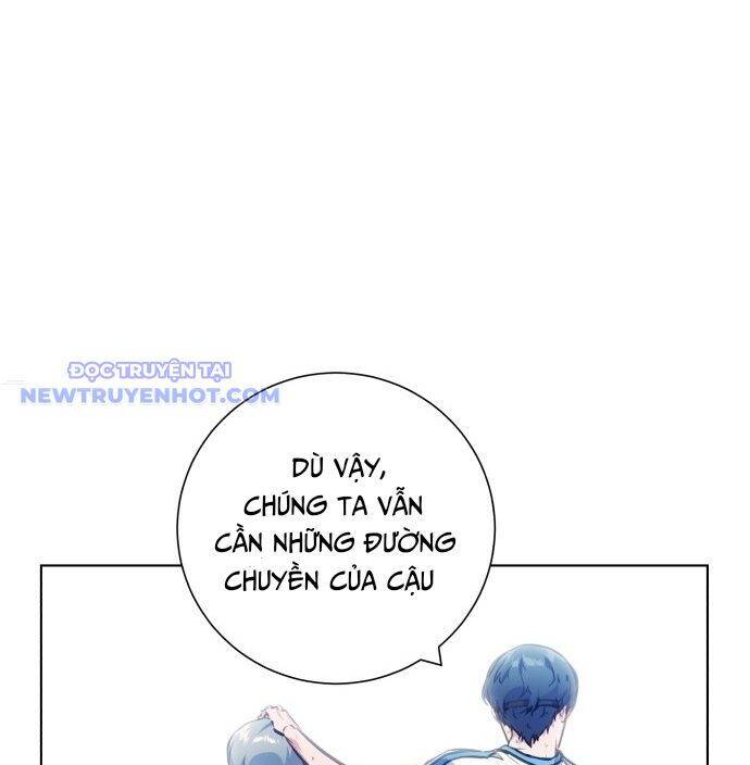 Góc Cao Khung Thành Chapter 134 - Trang 53