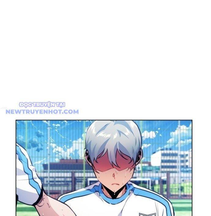 Góc Cao Khung Thành Chapter 134 - Trang 55