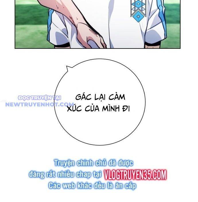 Góc Cao Khung Thành Chapter 134 - Trang 56