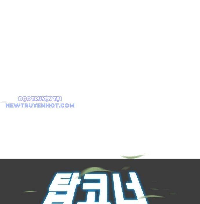 Góc Cao Khung Thành Chapter 134 - Trang 57