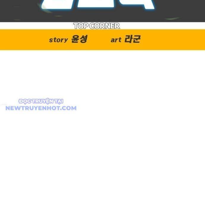 Góc Cao Khung Thành Chapter 134 - Trang 58