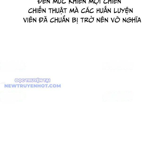 Góc Cao Khung Thành Chapter 134 - Trang 6