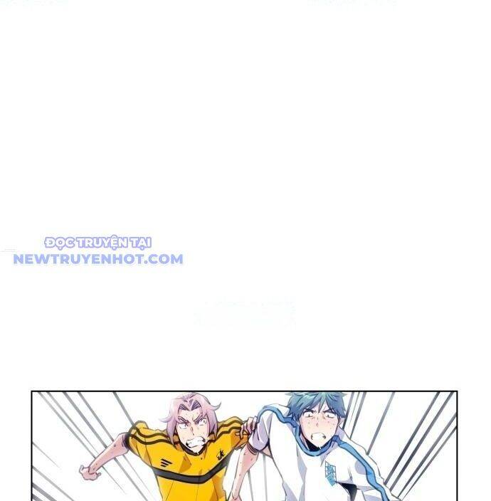Góc Cao Khung Thành Chapter 134 - Trang 62