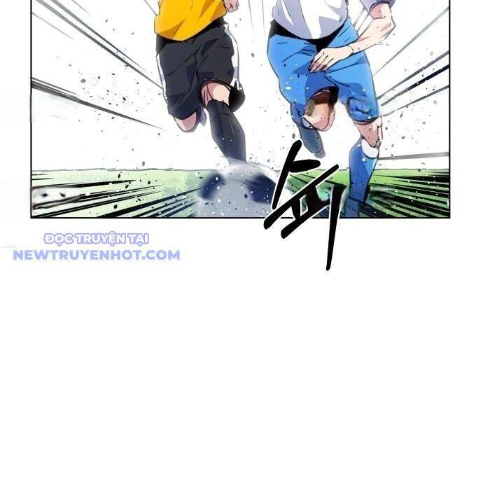 Góc Cao Khung Thành Chapter 134 - Trang 63