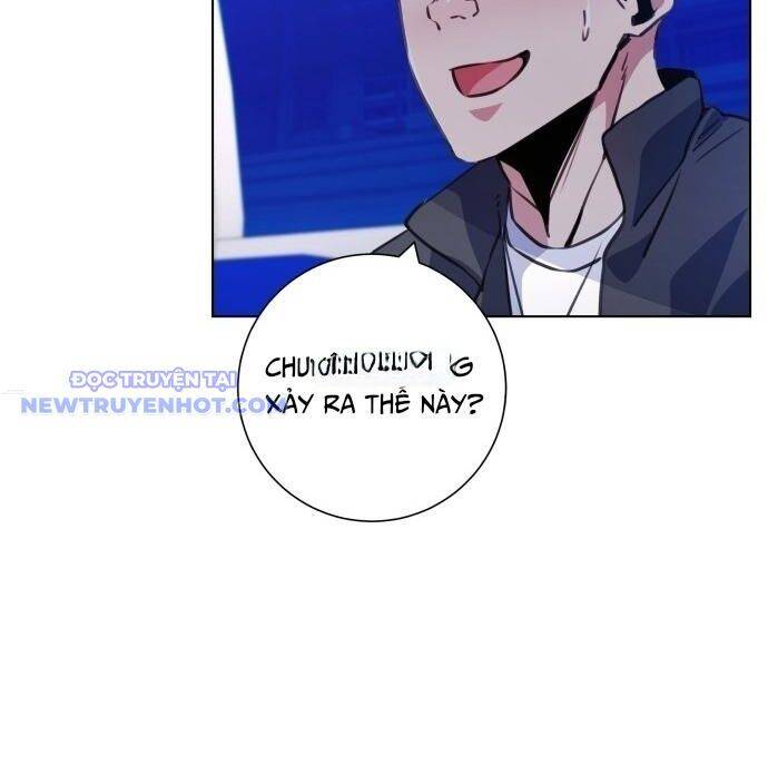 Góc Cao Khung Thành Chapter 134 - Trang 65