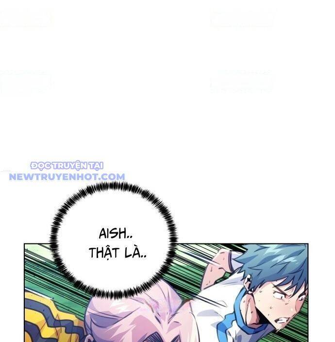 Góc Cao Khung Thành Chapter 134 - Trang 66