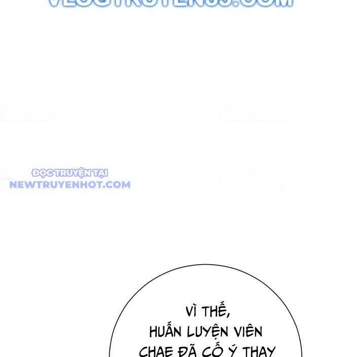 Góc Cao Khung Thành Chapter 134 - Trang 70