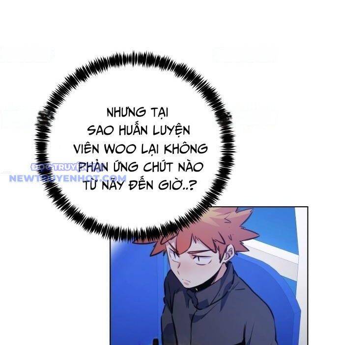 Góc Cao Khung Thành Chapter 134 - Trang 73