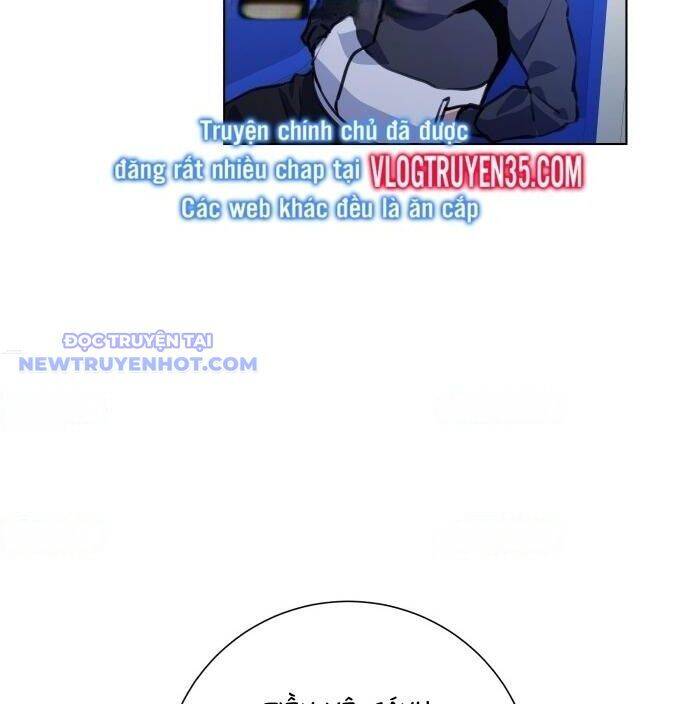 Góc Cao Khung Thành Chapter 134 - Trang 74